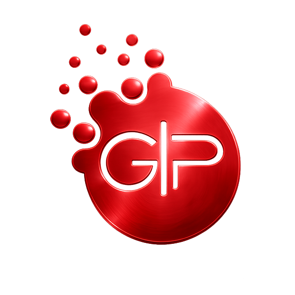 ���� ������