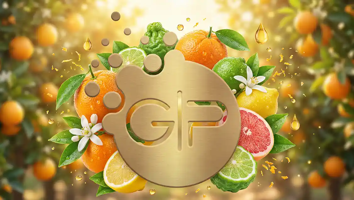 العائلة الحمضية