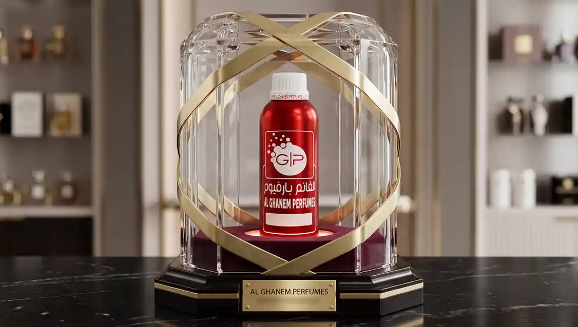 جودة لا تُجامل