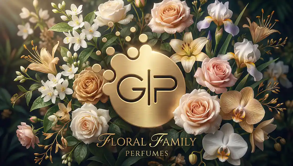 العائلة الزهرية