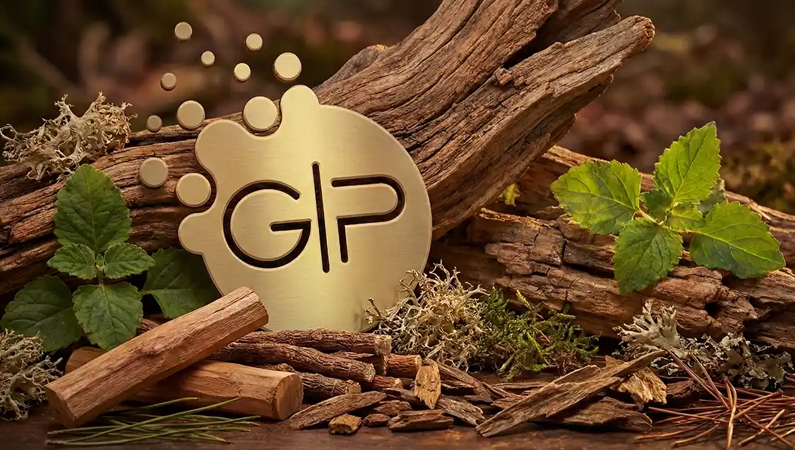 العائلة الخشبية